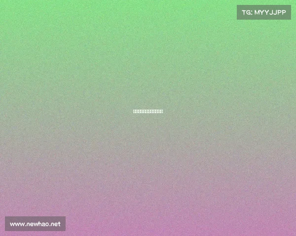 电子竞技成为职业怎么看待