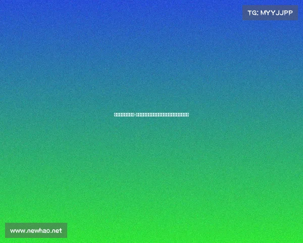 电子竞技相关知识-《别再说你懂电竞这些冷知识连老玩家都惊呆》