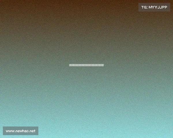 竞逐巅峰：电子竞技与传统体育的精神同源与时代异彩