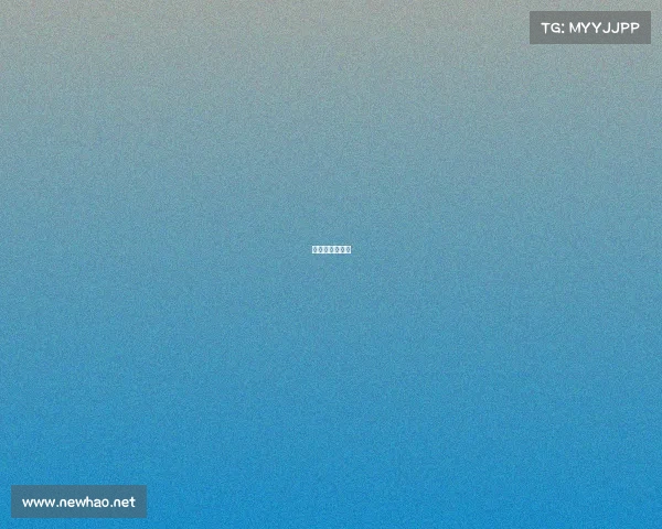 西安电子竞技馆